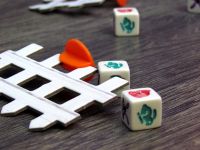 5190168 Ranglin' Rabbits