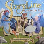 4458361 Raccontami una Storia: Fiabe