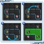 2964946 Android: Mainframe