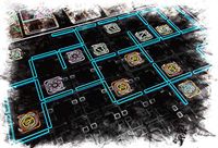 3944082 Android: Mainframe