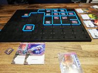 4688498 Android: Mainframe