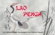 287809 Lao Pengh