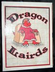 306606 Dragon Lairds