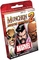 2893032 Munchkin Marvel 2: Mystic Mayhem 