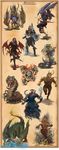 3045328 Mistfall: Heart of the Mists