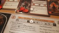 6445442 Mistfall: Heart of the Mists