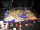 1028348 A Game of Thrones: A Storm of Swords Expansion