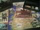 1095802 A Game of Thrones: A Storm of Swords Expansion