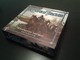 1095805 A Game of Thrones: A Storm of Swords Expansion