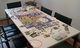 1338634 A Game of Thrones: A Storm of Swords Expansion