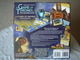 134371 A Game of Thrones: A Storm of Swords Expansion