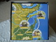 134373 A Game of Thrones: A Storm of Swords Expansion