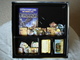 134374 A Game of Thrones: A Storm of Swords Expansion