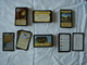 134375 A Game of Thrones: A Storm of Swords Expansion