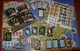 135204 A Game of Thrones: A Storm of Swords Expansion