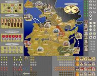 136309 A Game of Thrones: A Storm of Swords Expansion