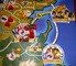 140506 A Game of Thrones: A Storm of Swords Expansion