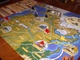 140510 A Game of Thrones: A Storm of Swords Expansion