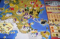 155956 A Game of Thrones: A Storm of Swords Expansion