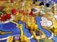 1658086 A Game of Thrones: A Storm of Swords Expansion