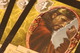 168676 A Game of Thrones: A Storm of Swords Expansion