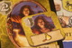 168682 A Game of Thrones: A Storm of Swords Expansion