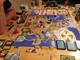 1692730 A Game of Thrones: A Storm of Swords Expansion