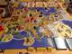 1692731 A Game of Thrones: A Storm of Swords Expansion