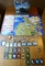 1705480 A Game of Thrones: A Storm of Swords Expansion