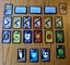1705486 A Game of Thrones: A Storm of Swords Expansion