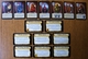 1705487 A Game of Thrones: A Storm of Swords Expansion