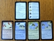 1705490 A Game of Thrones: A Storm of Swords Expansion
