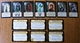 1705492 A Game of Thrones: A Storm of Swords Expansion