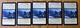 1705512 A Game of Thrones: A Storm of Swords Expansion