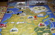 171035 A Game of Thrones: A Storm of Swords Expansion