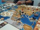 2001308 A Game of Thrones: A Storm of Swords Expansion