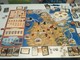 2001309 A Game of Thrones: A Storm of Swords Expansion