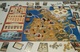 2013734 A Game of Thrones: A Storm of Swords Expansion