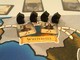 2013735 A Game of Thrones: A Storm of Swords Expansion