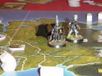 266647 A Game of Thrones: A Storm of Swords Expansion
