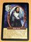 282627 A Game of Thrones: A Storm of Swords Expansion