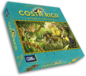 3640135 Costa Rica