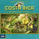 5698394 Costa Rica