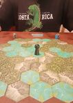 7242665 Costa Rica