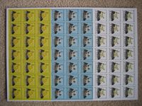 98628 Third World Debt