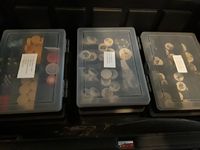 3819992 Catacombs & Castles