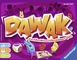 3159436 DAWAK