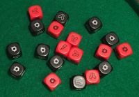 3743451 Project Z: The Zombie Miniatures Game