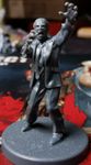 5048443 Project Z: The Zombie Miniatures Game