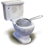 3232532 Leaders of Euphoria: Choose a Better Oppressor